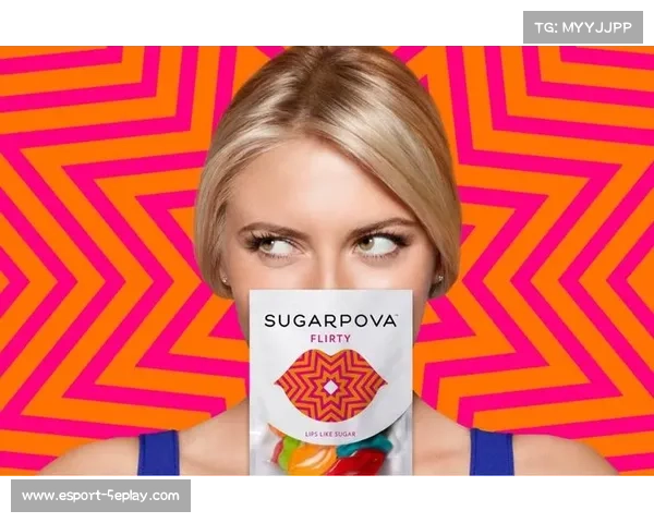 拜仁品牌全球声誉提升,商业价值持续增长 拜仁品牌全球声誉提升,商业价值持续增长