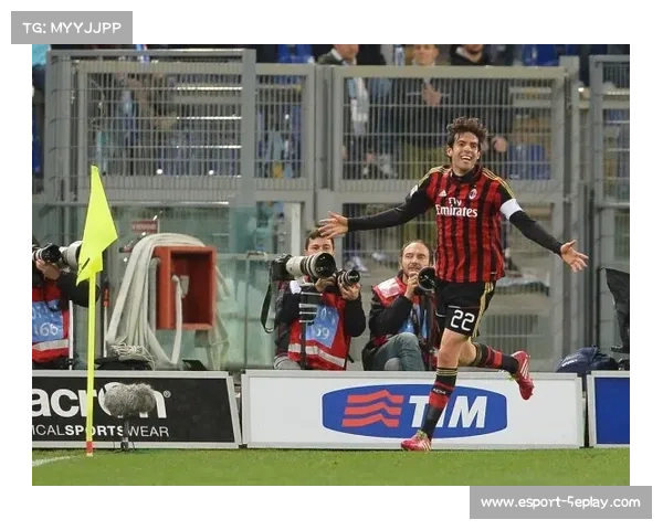 意甲新赛季亮点纷呈 冠军争夺与保级鏖战引爆海外关注