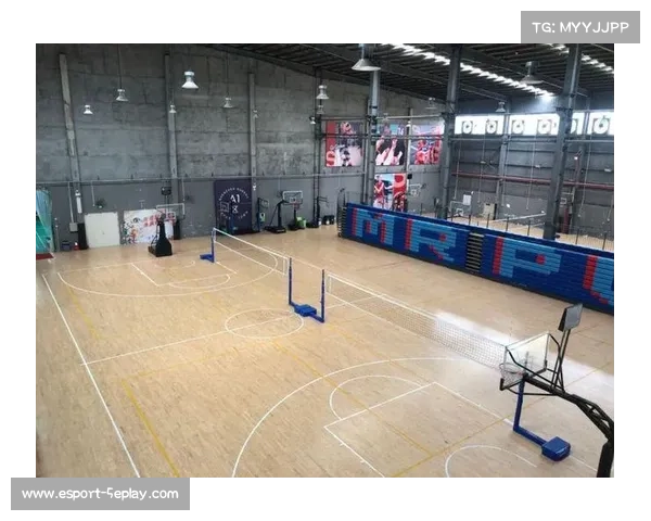 派拉蒙停播深夜秀,资源向体育内容倾斜,凸显战略转向 派拉蒙停播深夜秀,资源向体育内容倾斜,凸显战略转向