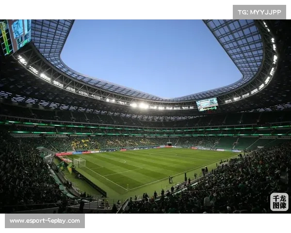 里尔vs巴黎FC半场1-1，吉鲁扳平比分点燃主场