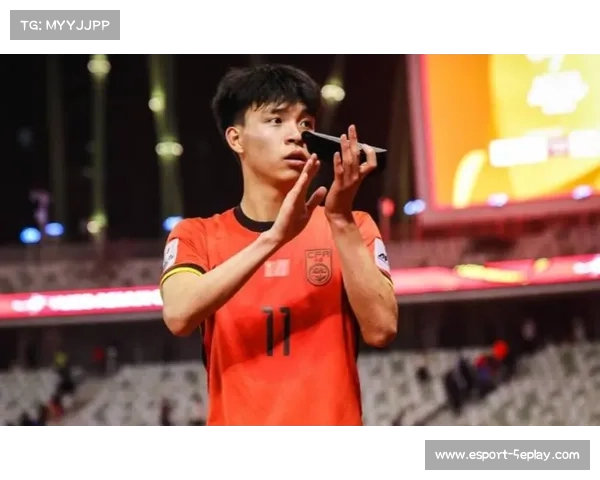 王钰栋24分钟造乌龙+推空门,浙江青训硕果 王钰栋24分钟造乌龙+推空门,浙江青训硕果