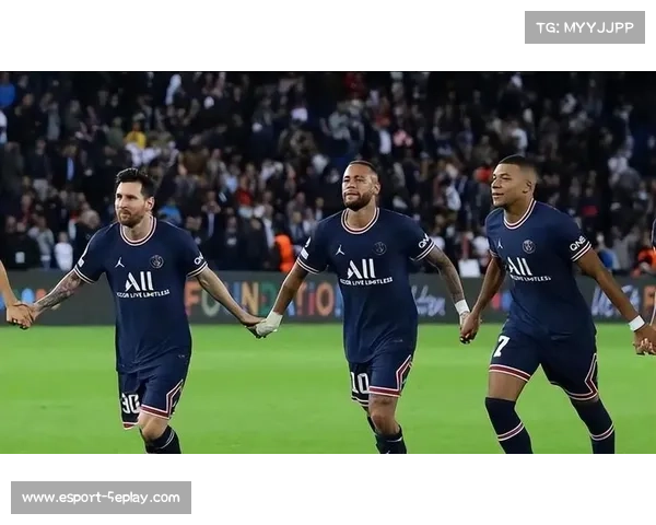 法甲俱乐部在球员体能监测与恢复中的技术创新