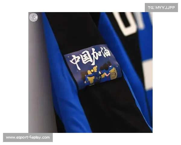 球队周边商品销售创新高，球星签名款球衣脱销