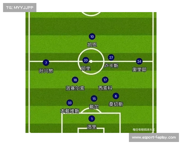 草根足球模仿意甲三后卫体系，战术普及基层