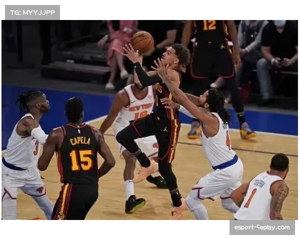 特鲁瓦老将队长在球队绝杀后瘫坐草地，称“防守了整场，值了”