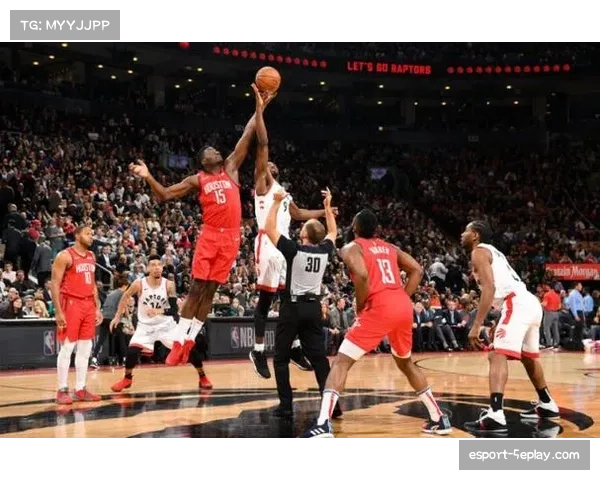 前瞻:火箭与马刺青年军对决,检验魔球理论实战上限