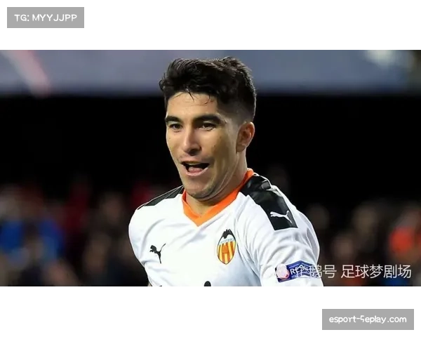 雷恩新星接受BBC采访,谈及入选法国国家队大名单的感受