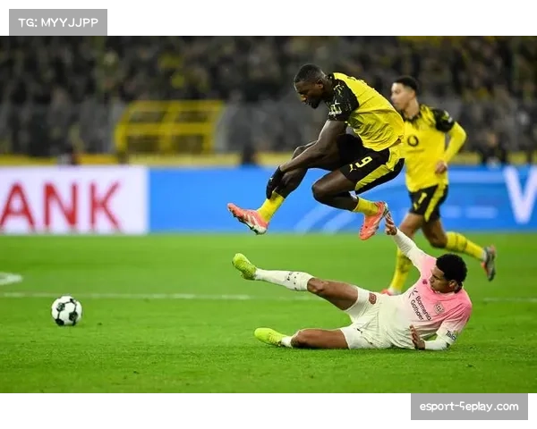 德国杯半决赛战报：勒沃库森点球大战淘汰沙尔克04，连续三年闯入决赛