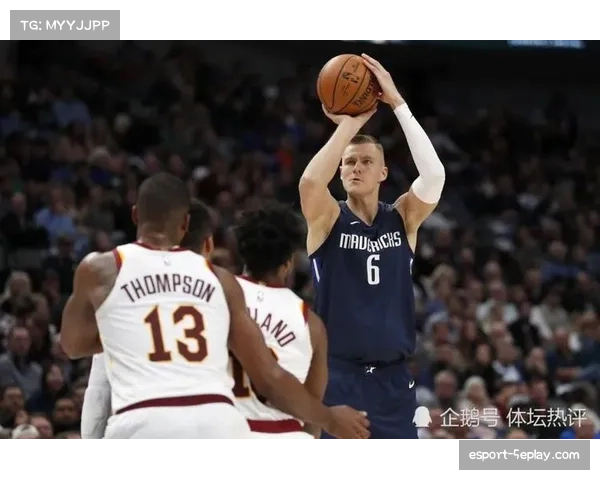 阿兰娜-史密斯三年顶薪加盟飞翼，被誉联盟最佳攻防一体球员之一