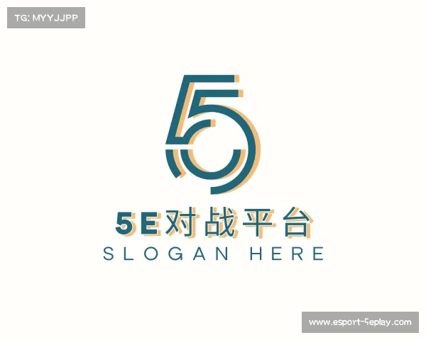 认识5e对战平台