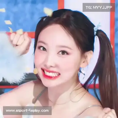 傅菁芷