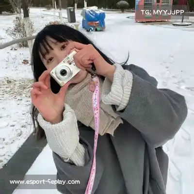 马辰